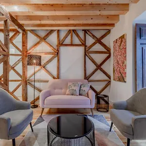 comtesse-lisbonne-apartments.hotels-lisbon-portugal.com/