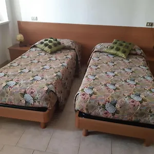 Andreis Alloggi Alloggio per agriturismo