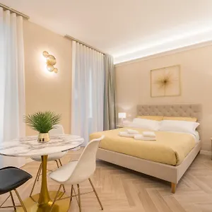 apt-golden-chic-citta-alta.italymilanhotels.net/