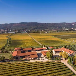 Corte Moranda Alloggio per agriturismo